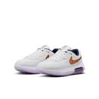 Nike Air Max Motif Older Kids' Shoe UK 5.5, EUR 38.5