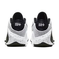 (GS) Nike Giannis Zoom Freak 1 'Oreo' BQ5633-101- UK 4.5 / EU 37.5