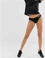 Nike Women's Pro Bump Short Women's Size L (Large) - L Regular