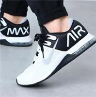 Nike Air Max Alpha Trainer 4 Men's Trainers Shoes Size Uk 10,10.5,11,11.5,12,13