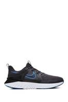 Mens NIKE LEGEND REACT 2 Run Trainers AT1368 006 UK 12 EU 47.5 US 13