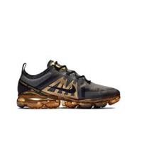 Junior Nike Air Vapormax 2019 Trainers AJ2616 004 UK 5 EU 38 US 5.5