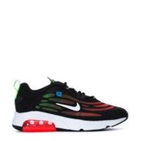 Mens NIKE AIR MAX EXOSENSE SE Black Trainers CV3016 001 UK 11 EU 46 US 12