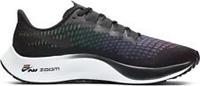 Mens NIKE AIR ZOOM PEGASUS 37 BETRUE Black CV0266 001 UK 6 EU 39 US 6.5