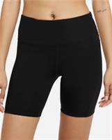 NIKE POWER EPIC FAST 7" BIKE DRI FIT RUNNING SHORTS BLACK CZ9165-010 WOMEN XS S - XS Regular