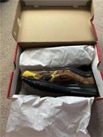 NIKE AIR MAX 97 QS LTD ITALY ITALIA CAMO UK SIZE 11.5 US 12.5 EU 47 BNIB