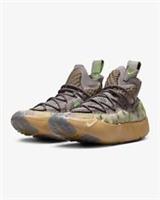 Nike ISPA Sense Flyknit Enigma Stone Unisex - UK 7, Eur 41 RRP £180