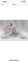 Nike Air Max INTRLK LITE Light Soft Pink Women's Trainers