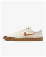 Nike SB Chron 2 Canvas Shoes UK 5, US 5.5, Eur 38