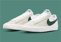 Nike SB Zoom Blazer Low Pro GT UK 5.5, US 6, Eur 38.5