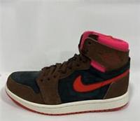 Nike Air Jordan 1 Retro High OG Size 4 (uk) BNIB