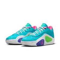 Jordan Tatum 2 GPX by Nike - UK 9, US 10, Eur 44