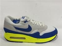 Nike Air Max 1 86 OG Size 5 (uk) BNIB