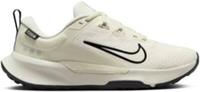 NIKE JUNIPER TRAIL 2 GTX V2 WOMENS PALE IVORY SHOES.SIZE UK-6.5_7