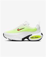 NIKE AIR MAX PORTAL WOMENS SHOES SUMMIT WHITE.SIZE UK-7.5