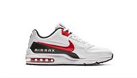 Nike Air Max LTD 3 Men's Shoe trainers