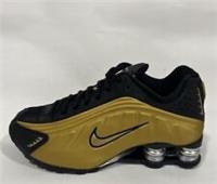 Nike Shox R4 Size 3 (uk) BNIB