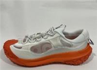Nike ACG Mountain Fly 2 Low Size 11 (uk) BNIB