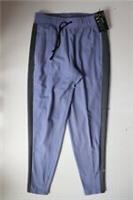 NIKE ESSENTIAL WARM RUNWAY DRI FIT RUNNING TROUSERS PANTS - CU3355-482 - WOMEN S - S Regular