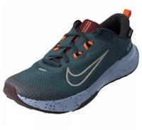 Nike Juniper Trail 2 GTX V2 size 5, 5.5, 6, 7. GOR-TEX. BNIB