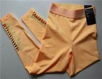 NIKE PRO HIGH WAIST DRI FIT TRAINING TIGHT FIT LEGGINGS CU4718-884 - WOMEN S - S Regular