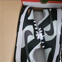 NIKE DUNK LOW MINI SWOOSH UK SIZE 12 US 13 EU 47.5 1 TN BW OG 98 97 BNIB