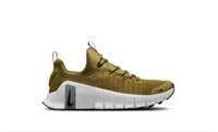 Nike FREE METCON 6 mens gym trainers