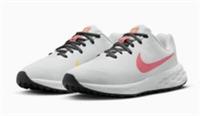 Nike Revolution 6 NN Kids Size 6 DD1096101