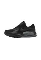 Nike Air Max Excee Mens Running Trainers Cd4165 Sneakers Shoes UK 5.5