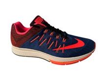 Mens Nike Air Zoom Elite 8 Trainers 748588 400
