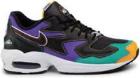 Mens Air Max2 Light PRM Trainers BV0987 023 UK 10.5 EU 45.5 US 11.5