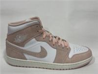 Nike Air Jordan 1 Mid SE 11.5 (uk) BNIB