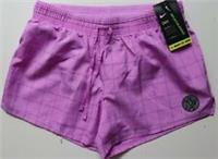NIKE DRY 10K RUNNING 3.5" DRI FIT BRIEF LINED WOVEN SHORTS DA0343-597 WOMEN S - S Regular