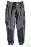 NIKE SPORTSWEAR WINTERIZED TECH FLEECE PANTS JOGGERS CD2162-010 KIDS BOYS S