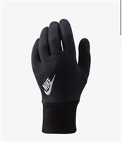 Nike Club Fleece 2.0 Gloves Black Size Medium Mens Touchscreen Compatible New