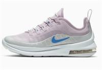 Nike Air Max Axis (GS) Lilac UK size 5.5