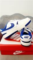 trainers