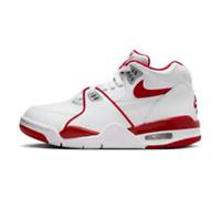 Nike Air Flight 89 GS Girls Boys Trainers Size Uk 4,4.5,5,5.5,6