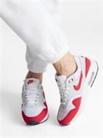 Nike Air Max 1 GS Girls Boys Trainers Size Uk 4,4.5,5