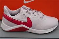 Womens Nike Legend Essential 2 Gym Trainers CQ9545-556 UK sz's 5.5 & 6