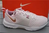 Womens Nike City Trainer 3 Trainers CK2585-501 UK sz4.5 EU sz38