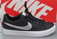 Womens Nike Court Royale AC Trainers AO2810-002 UK sz5.5