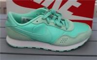 Junior Nike MD Valiant (GS) Trainers CN8558-301 UK sz's 4.5 & 5