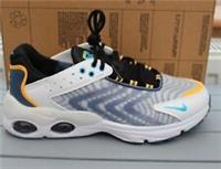 Junior Nike Air Max TW (GS) Trainers DQ0296-102 UK sz5.5 EU sz38.5