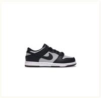 Nike Dunk Low Georgetown (PS)