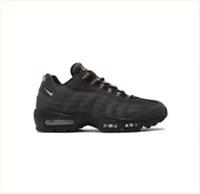 Air Max 95 Central Cee Live Yours