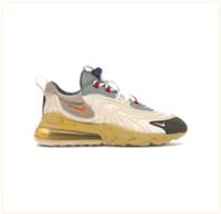 Travis Scott Air Jordan 