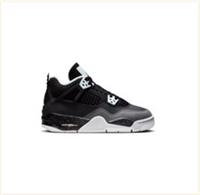 Air Jordan 4 Retro Fear (2024) (GS)