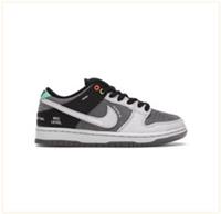 Nike Dunk Low Retro VX1000 Camcorder