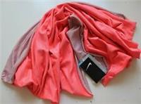 NIKE GOLF DRI FIT REVERSIBLE INFINITY SCARF 831056-676 - WOMEN ONE SIZE